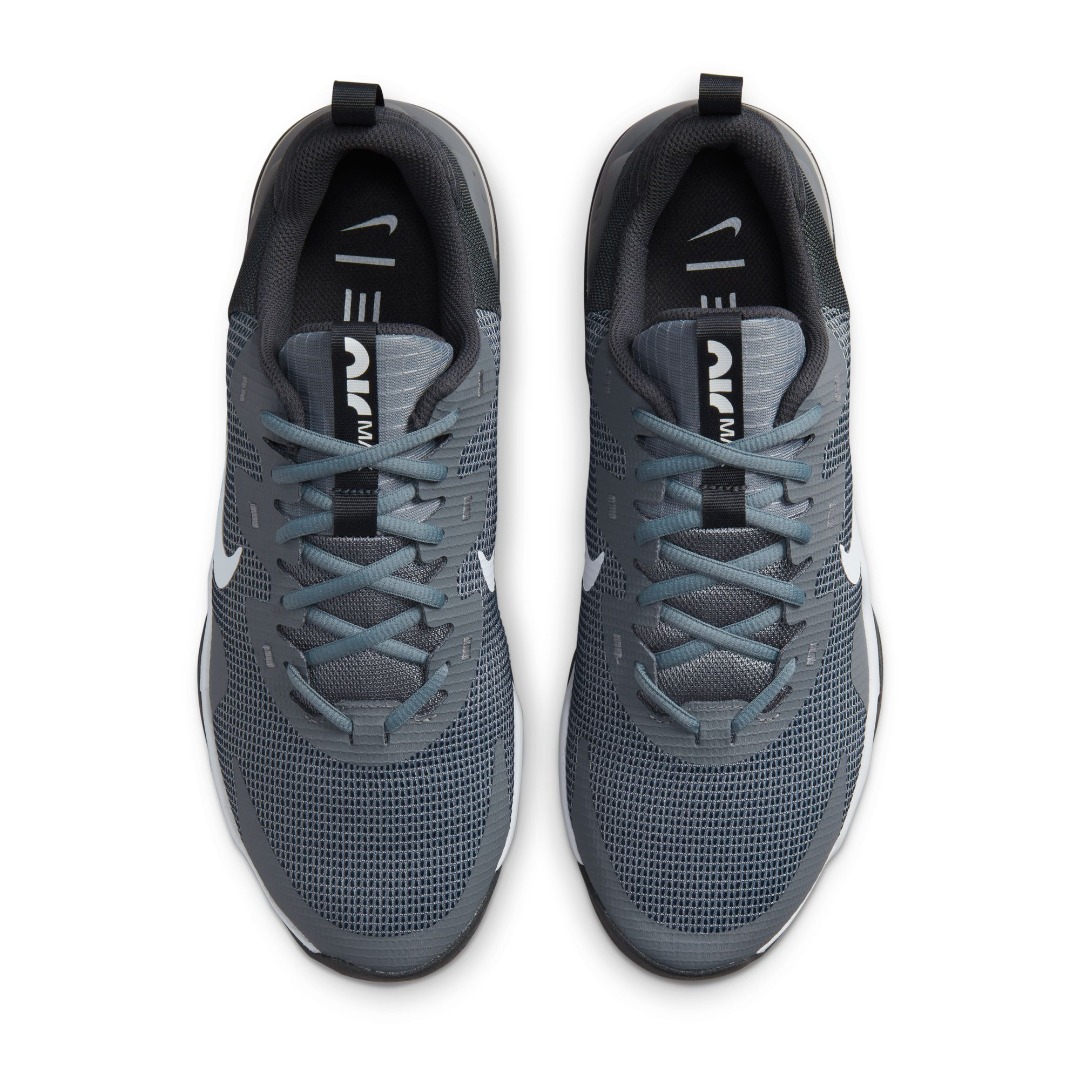 NIKE AIR MAX ALPHA TRAINER 5 DM0829-003 Grey