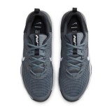 NIKE AIR MAX ALPHA TRAINER 5 DM0829-003 Grey Image 6