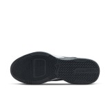 NIKE AIR MAX ALPHA TRAINER 5 DM0829-003 Grey Image 7