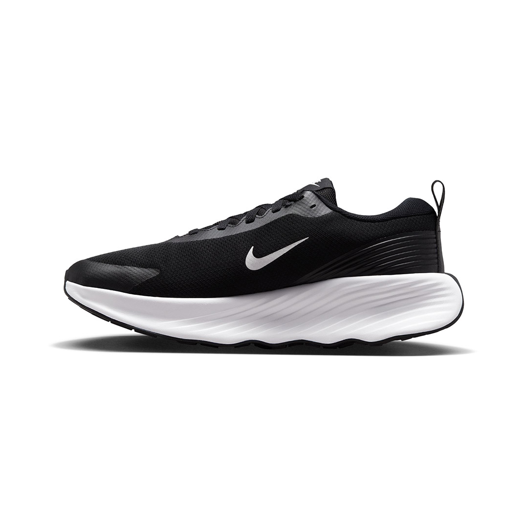 NIKE PROMINA FV5285-002 Black