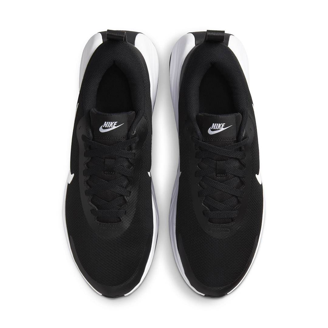 NIKE PROMINA FV5285-002 Black