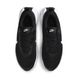 NIKE PROMINA FV5285-002 Black Image 5