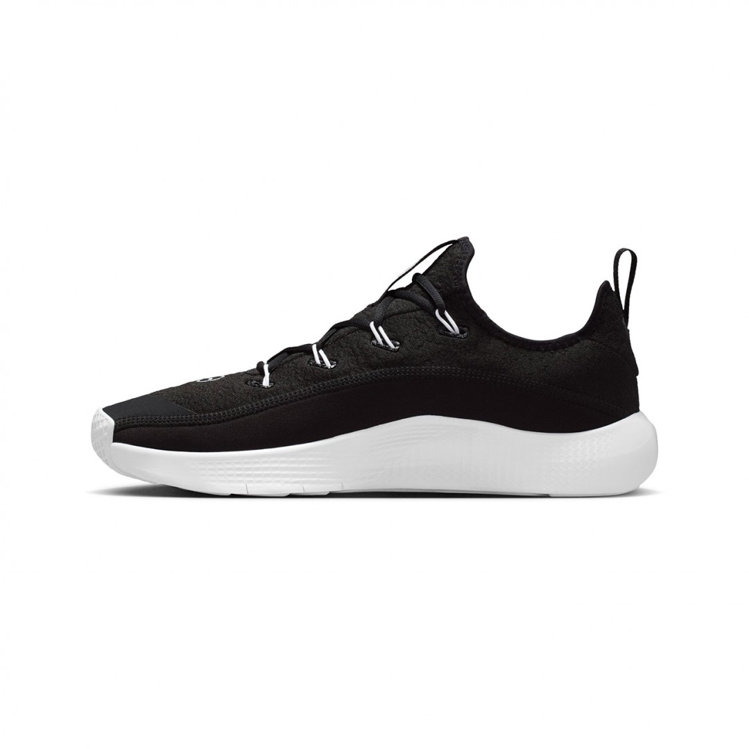 NIKE LEBRON TR 1 FJ6151-007 Black