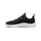 NIKE LEBRON TR 1 FJ6151-007 Black Image 0
