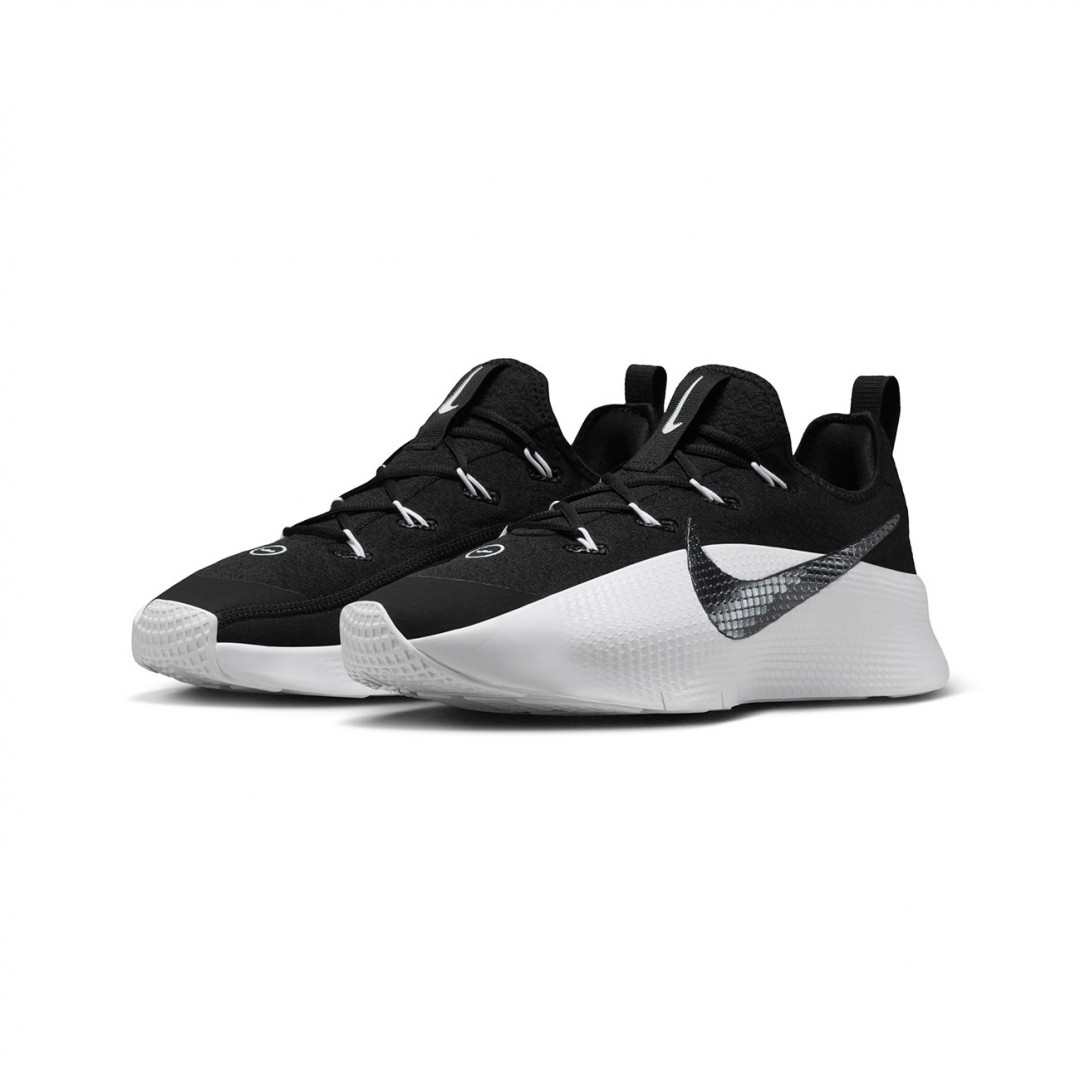 NIKE LEBRON TR 1 FJ6151-007 Black