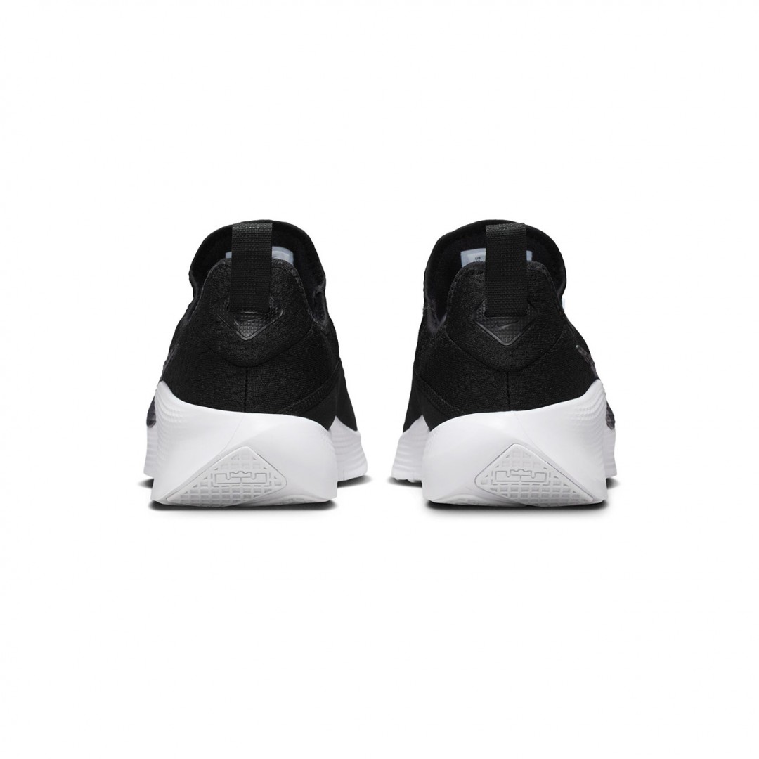 NIKE LEBRON TR 1 FJ6151-007 Black