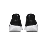 NIKE LEBRON TR 1 FJ6151-007 Black Image 2
