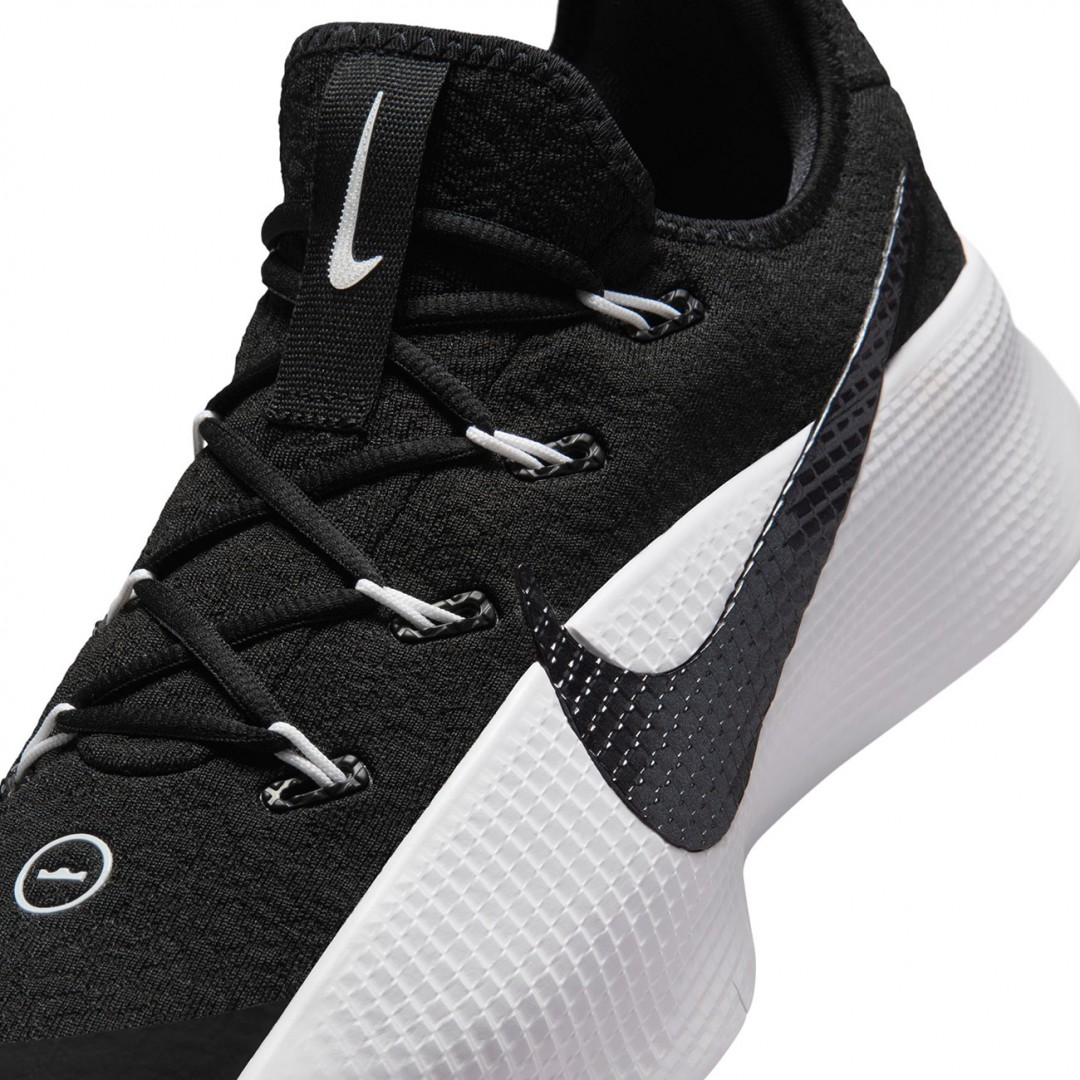 NIKE LEBRON TR 1 FJ6151-007 Black