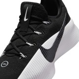 NIKE LEBRON TR 1 FJ6151-007 Black Image 3