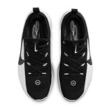 NIKE LEBRON TR 1 FJ6151-007 Black Image 5