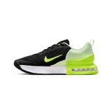 NIKE AIR MAX ALPHA TRAINER 6 FQ1833-013 Black Image 0