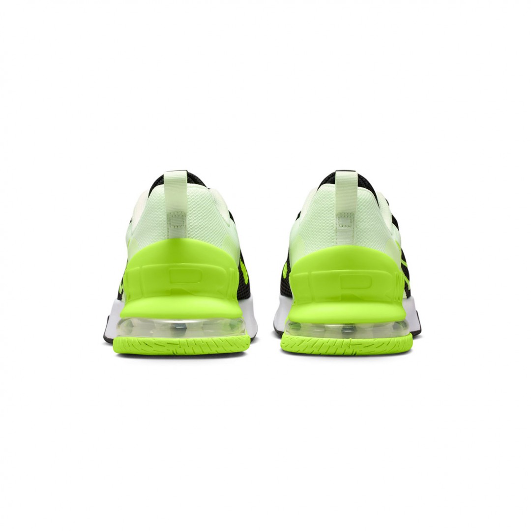 NIKE AIR MAX ALPHA TRAINER 6 FQ1833-013 Black