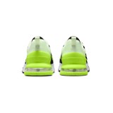 NIKE AIR MAX ALPHA TRAINER 6 FQ1833-013 Black Image 2