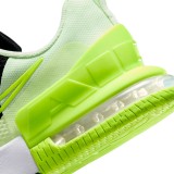 NIKE AIR MAX ALPHA TRAINER 6 FQ1833-013 Black Image 4