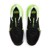 NIKE AIR MAX ALPHA TRAINER 6 FQ1833-013 Black Image 5