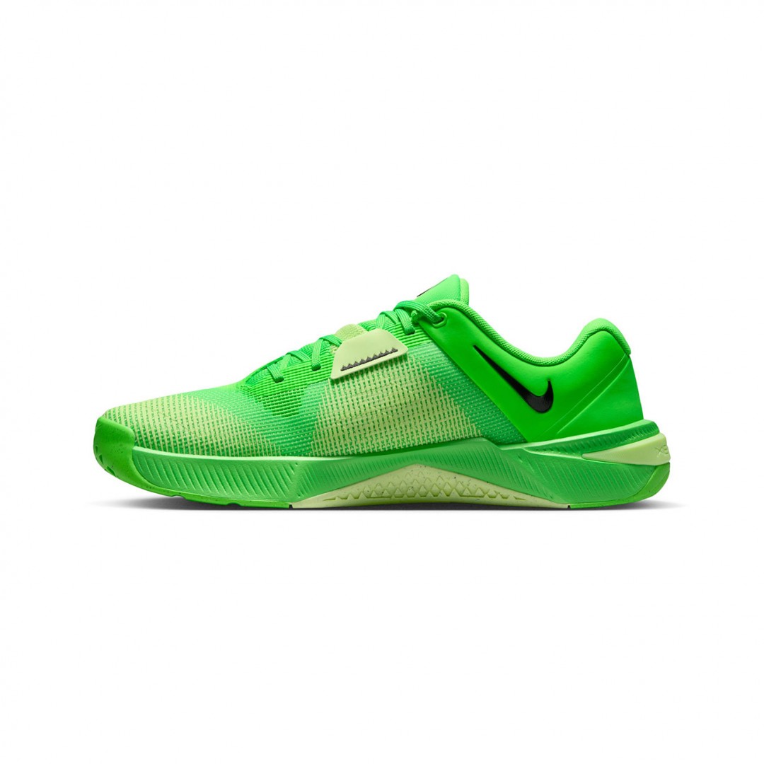 NIKE M METCON 10 HJ1875-301 Green