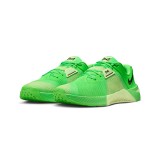 NIKE M METCON 10 HJ1875-301 Green Image 1