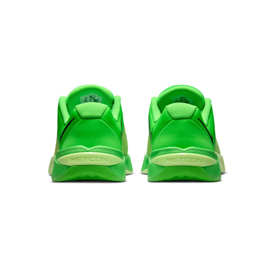 NIKE M METCON 10 HJ1875-301 Green
