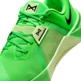 NIKE M METCON 10 HJ1875-301 Green Image 3