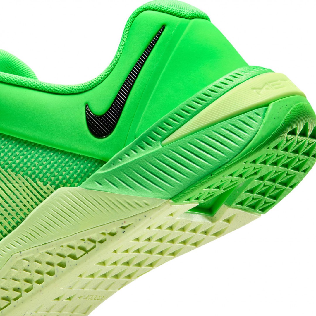 NIKE M METCON 10 HJ1875-301 Green