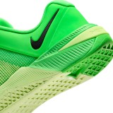 NIKE M METCON 10 HJ1875-301 Green Image 4