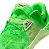 NIKE M METCON 10 HJ1875-301 Green Image 5