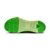 NIKE M METCON 10 HJ1875-301 Green Image 7