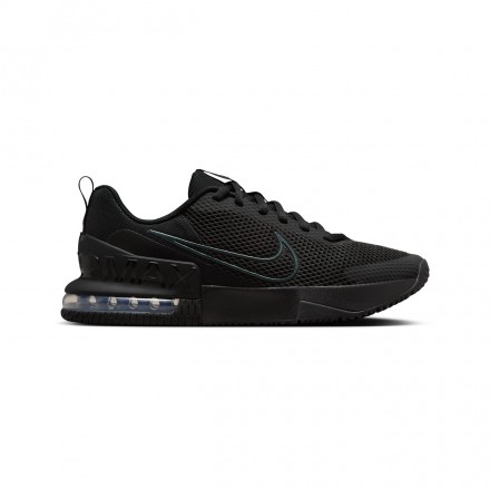 NIKE AIR MAX ALPHA TRAINER 6 FQ1833-003 Μαυρο