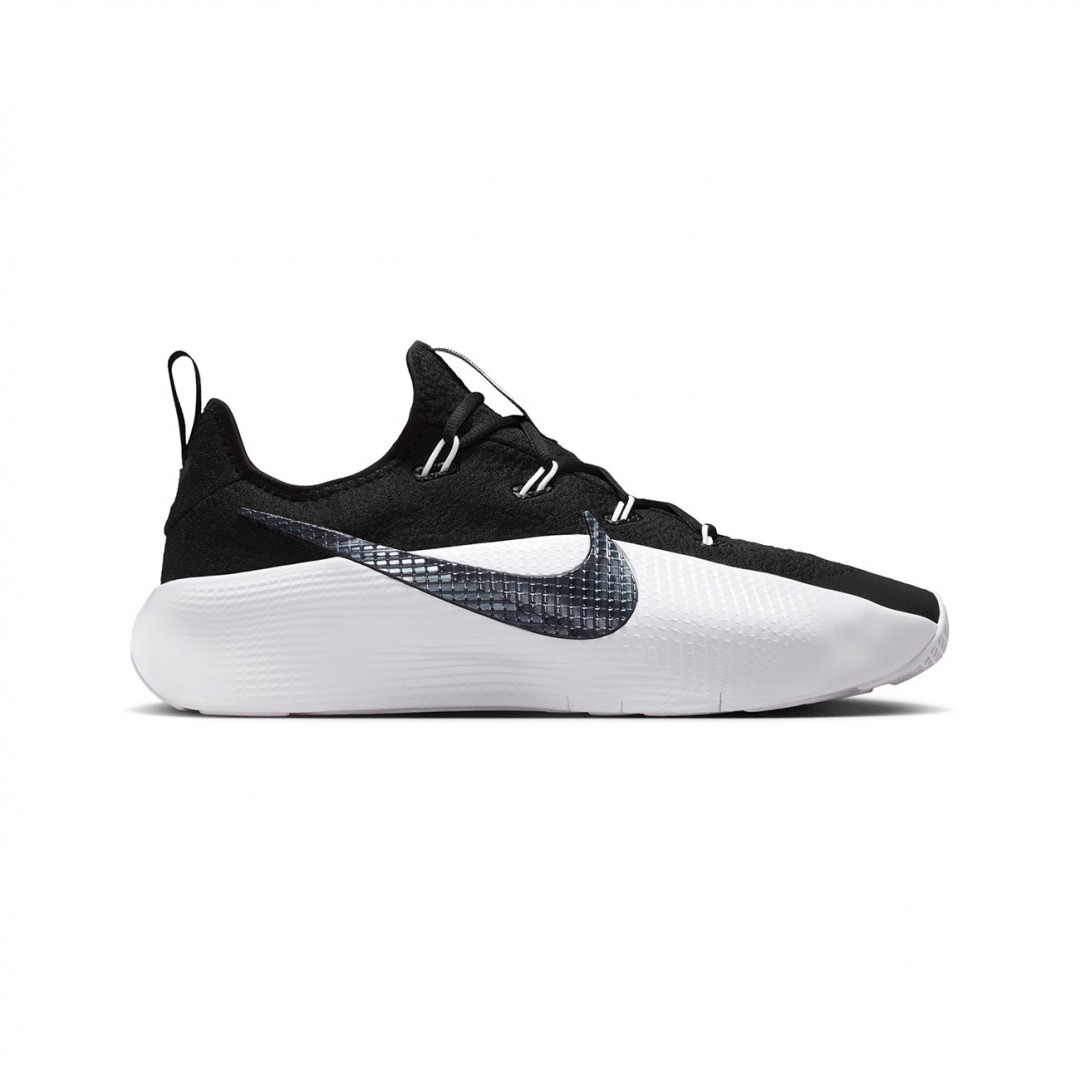 NIKE LEBRON TR 1 FJ6151-007 Black