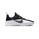 NIKE LEBRON TR 1 FJ6151-007 Black Image 