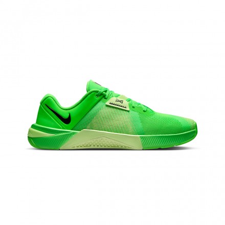 NIKE M METCON 10 HJ1875-301 Πράσινο