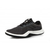 adidas Performance CRAZY TRAIN LT M DA8689 Coal Image 0