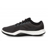 adidas Performance CRAZY TRAIN LT M DA8689 Coal Image 