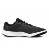adidas Performance CRAZY TRAIN LT M DA8689 Coal Image 1
