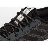 adidas Performance CRAZY TRAIN LT M DA8689 Coal Image 2