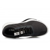 adidas Performance CRAZY TRAIN LT M DA8689 Coal Image 4