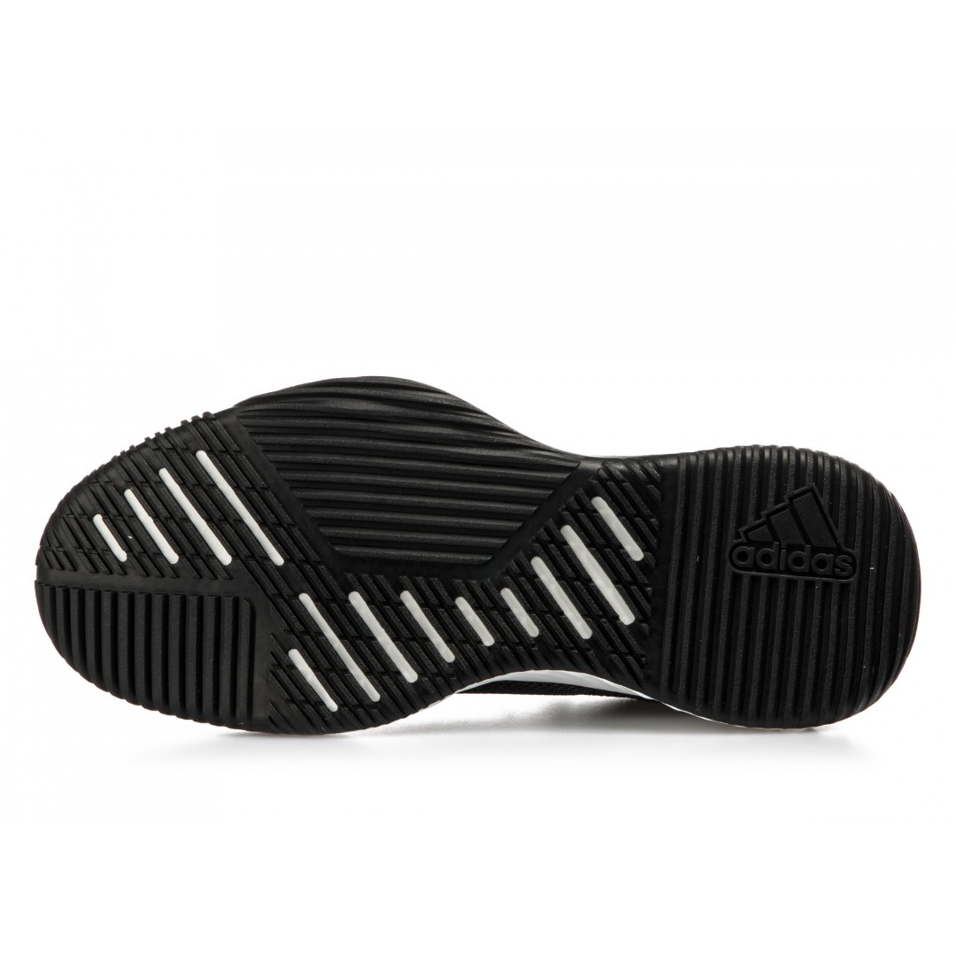 adidas Performance CRAZY TRAIN LT M DA8689 Coal