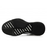 adidas Performance CRAZY TRAIN LT M DA8689 Coal Image 5
