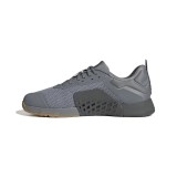 adidas Performance DROPSET 3 TRAINER ID8627 Γκρί Εικόνα 0