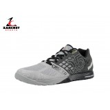 Reebok Sport R CROSSFIT NANO M49797 Grey Image 0