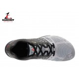Reebok Sport R CROSSFIT NANO M49797 Grey Image 2