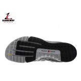 Reebok Sport R CROSSFIT NANO M49797 Grey Image 3