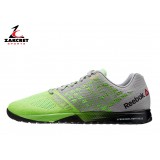 Reebok CROSSFIT NANO V72407 Lime Image 