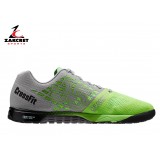 Reebok CROSSFIT NANO V72407 Lime Image 1