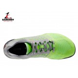 Reebok CROSSFIT NANO V72407 Lime Image 2