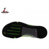 Reebok CROSSFIT NANO V72407 Lime Image 3