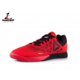 REEBOK CROSSFIT NANO 6.0 AR3298 Red Image 0