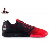 REEBOK CROSSFIT NANO 6.0 AR3298 Red Image 1