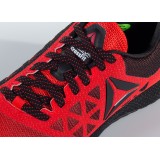 REEBOK CROSSFIT NANO 6.0 AR3298 Red Image 2