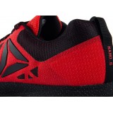REEBOK CROSSFIT NANO 6.0 AR3298 Red Image 3